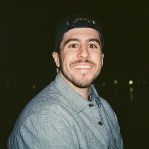 Michael Manceri